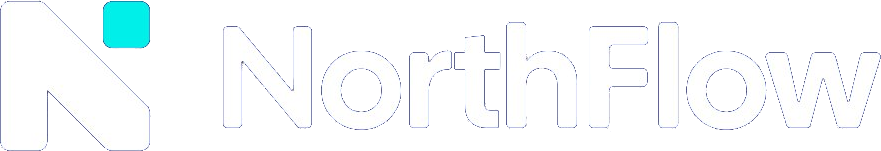 NorthFlow Tech