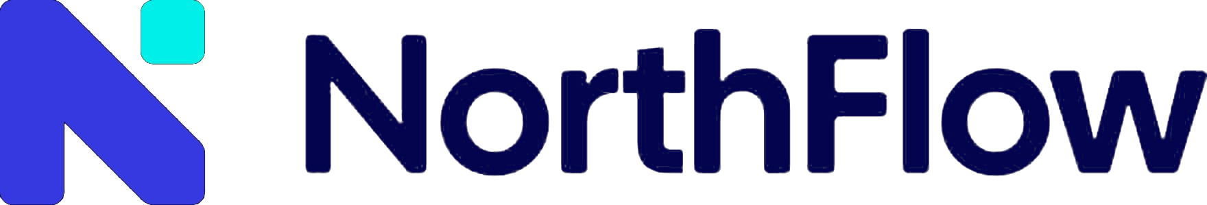 NorthFlow Tech