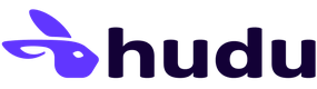 Hudu