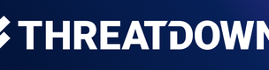 ThreatDown by Malwarebytes
