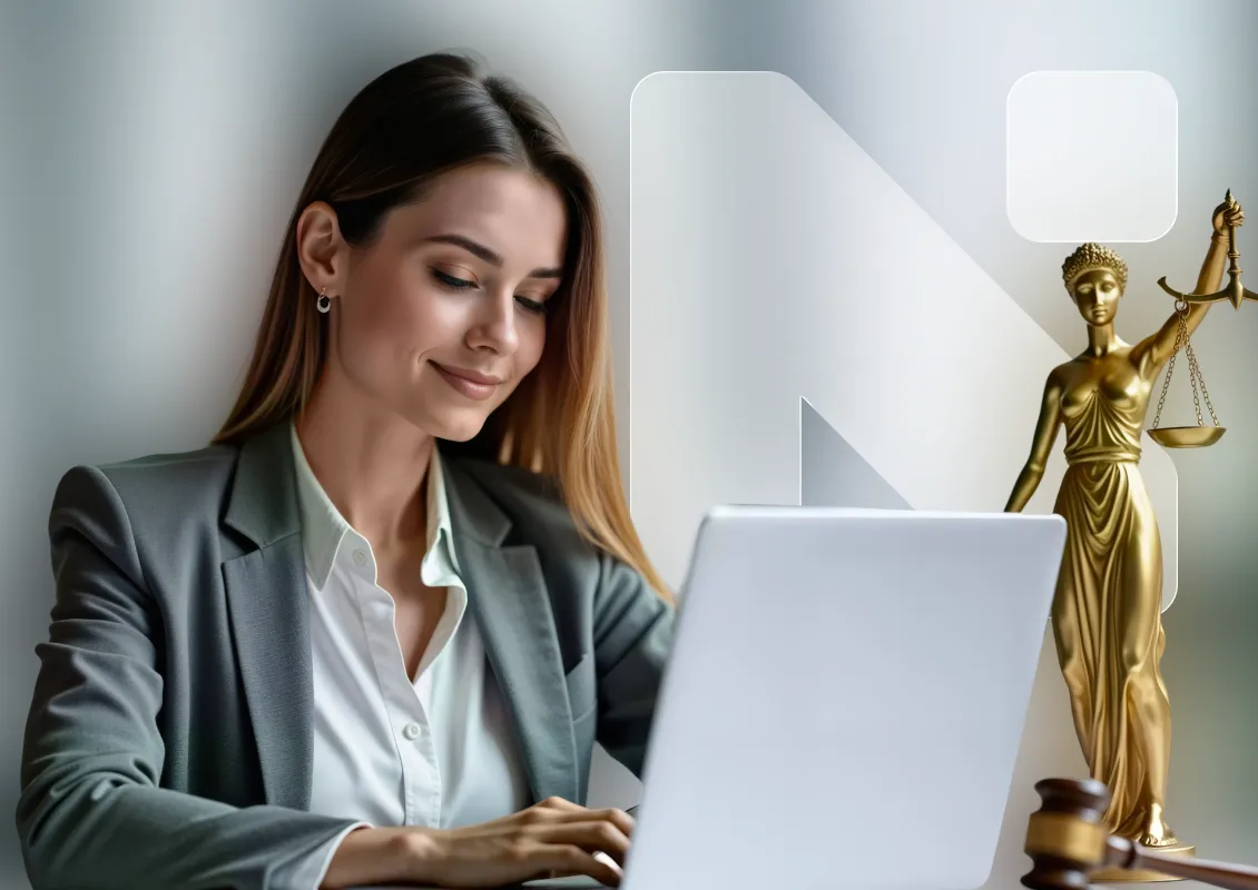 industries lawfirm banner