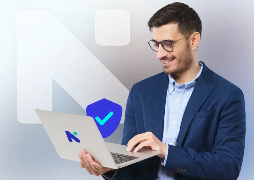 cybersecurity banner