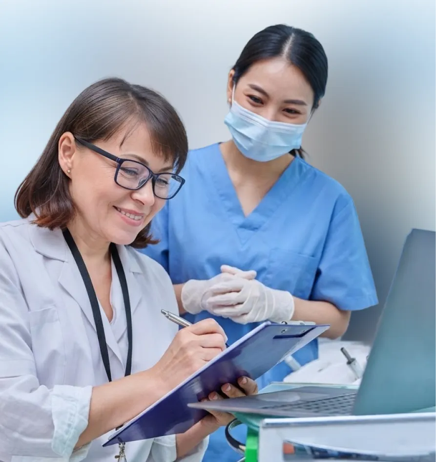 dental practice 2