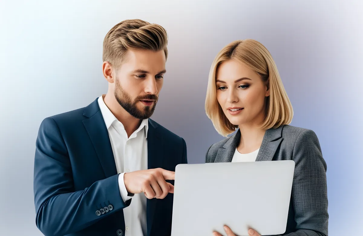 it consulting 3