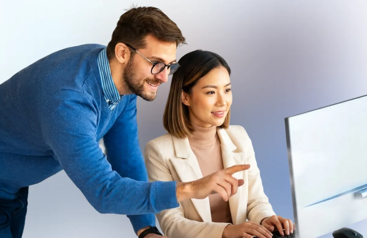 it consulting