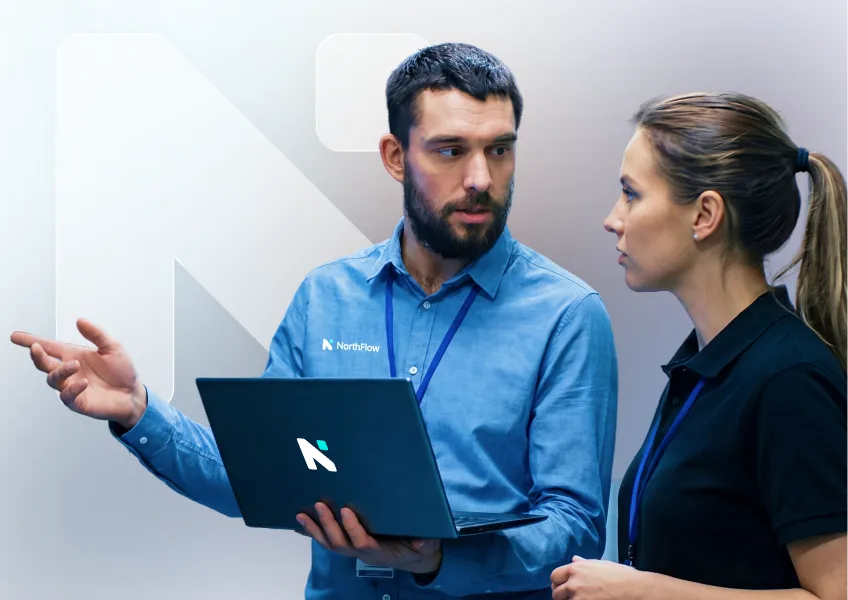 it support banner