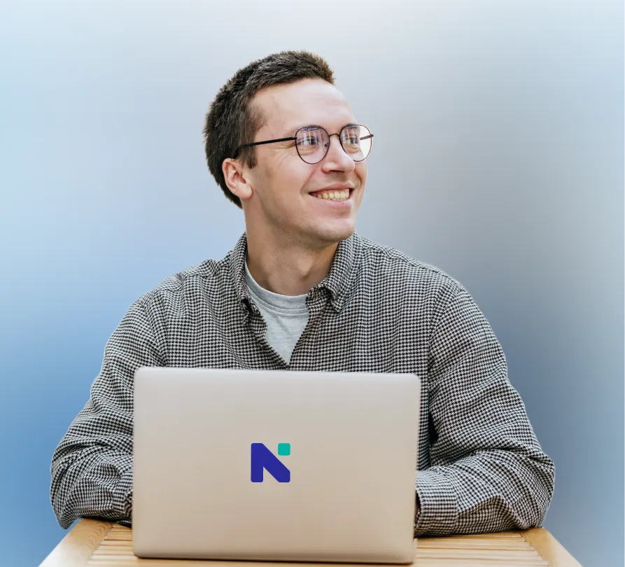 it support nonprofit