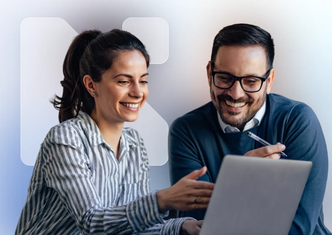 it support smb banner