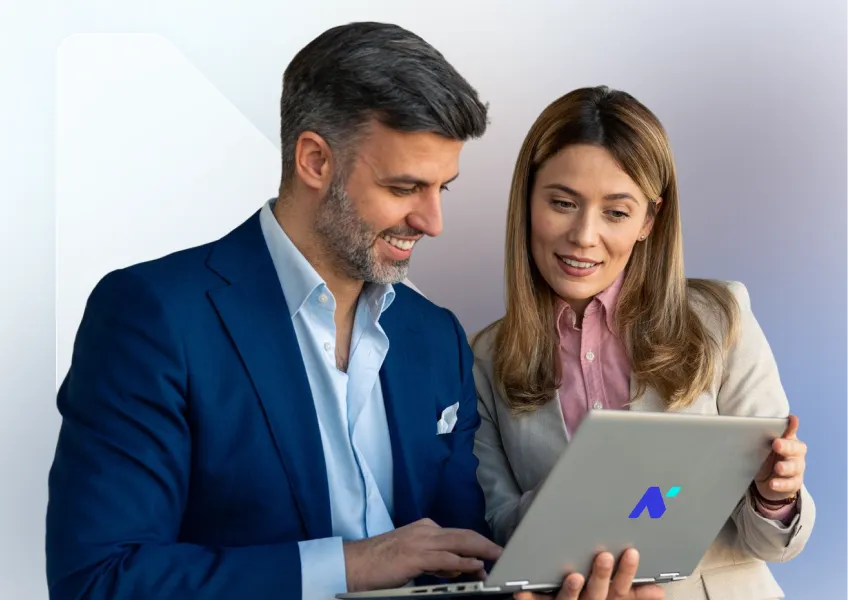 msp partner banner