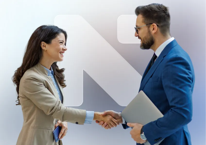 partners banner